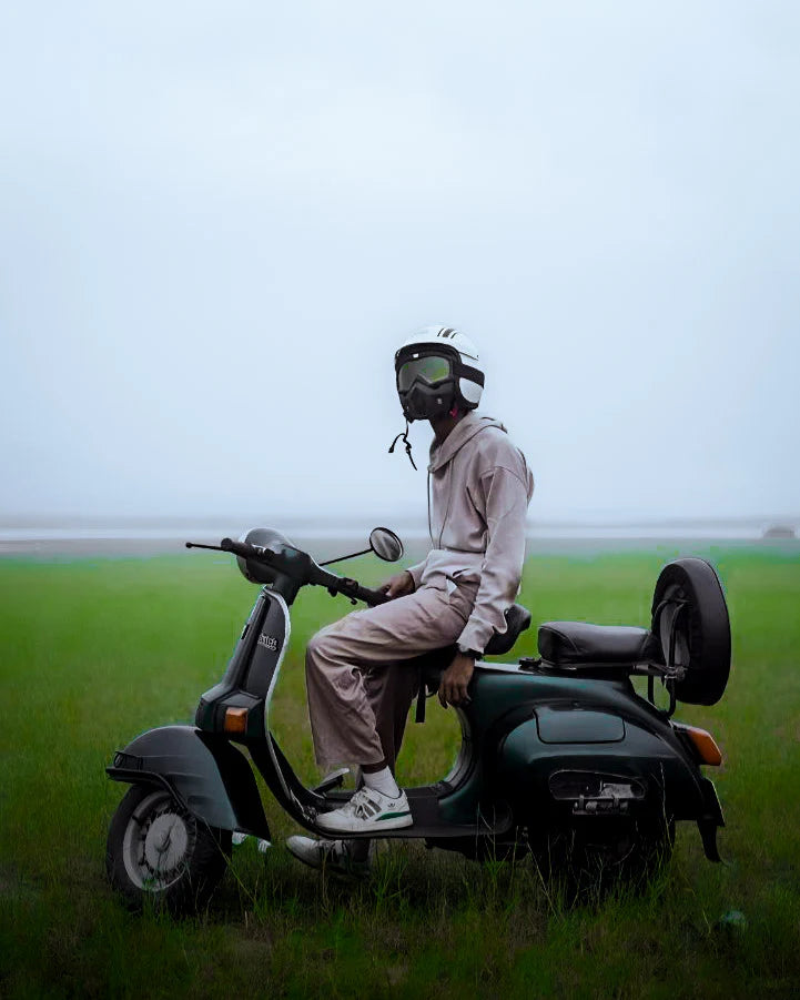 30 CINEMATIC PREMIUM PRESETS