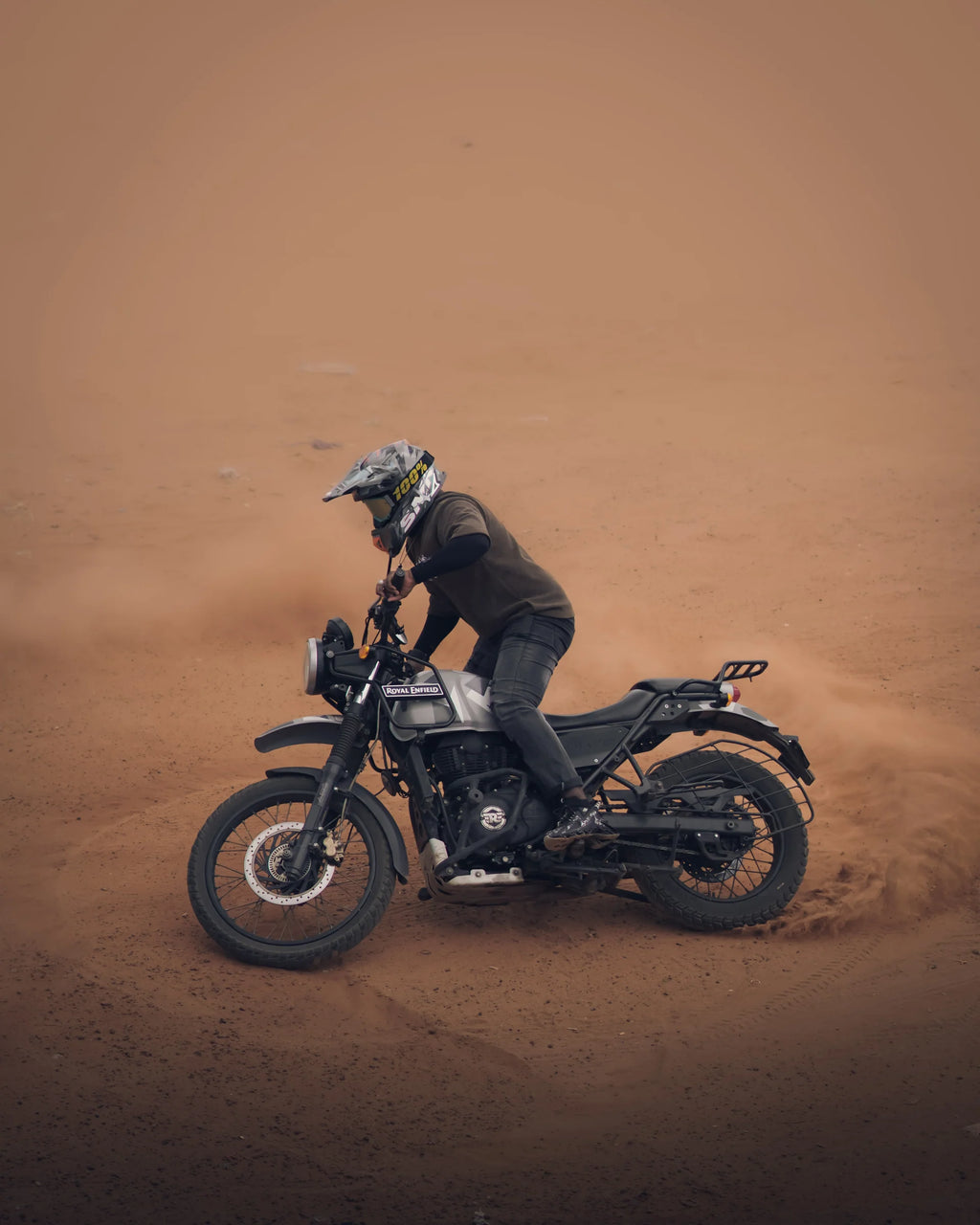 30 CINEMATIC PREMIUM PRESETS