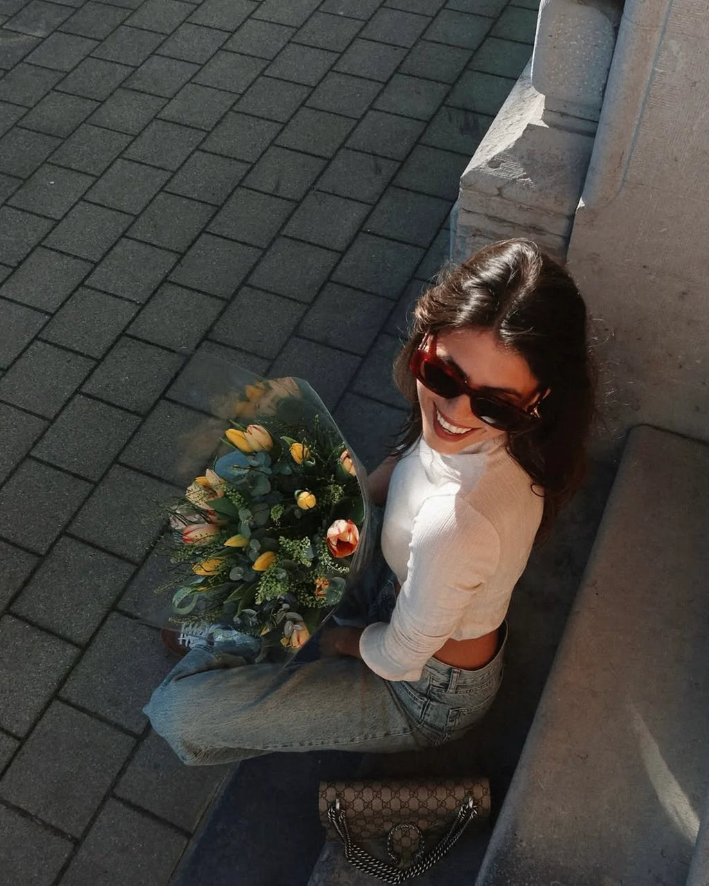 20 INFLUENCERS PRESETS