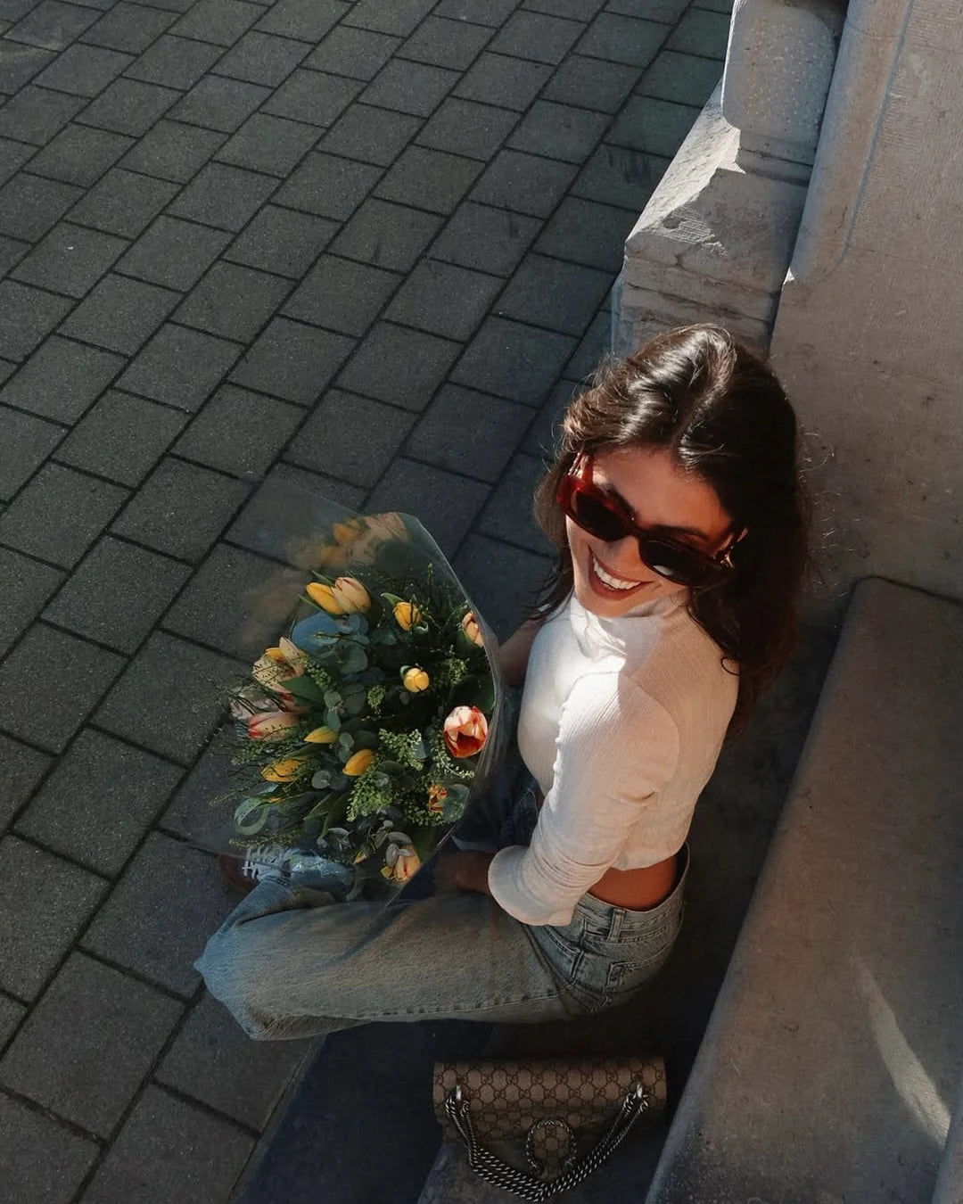 20 INFLUENCERS PRESETS