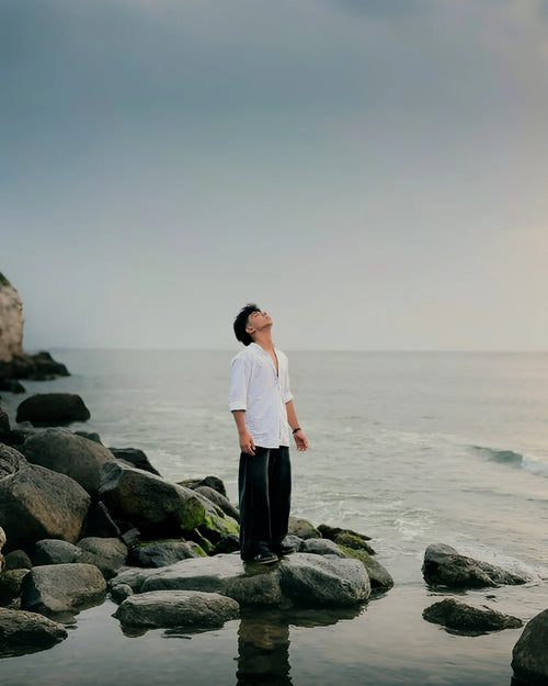 30 CINEMATIC PREMIUM PRESETS