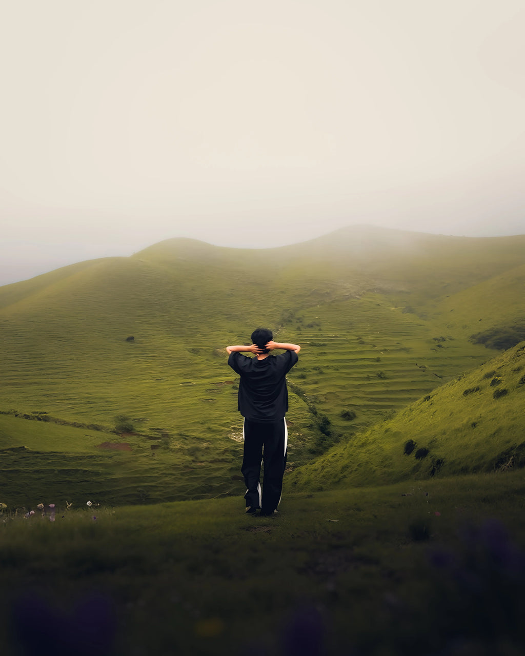 30 CINEMATIC PREMIUM PRESETS