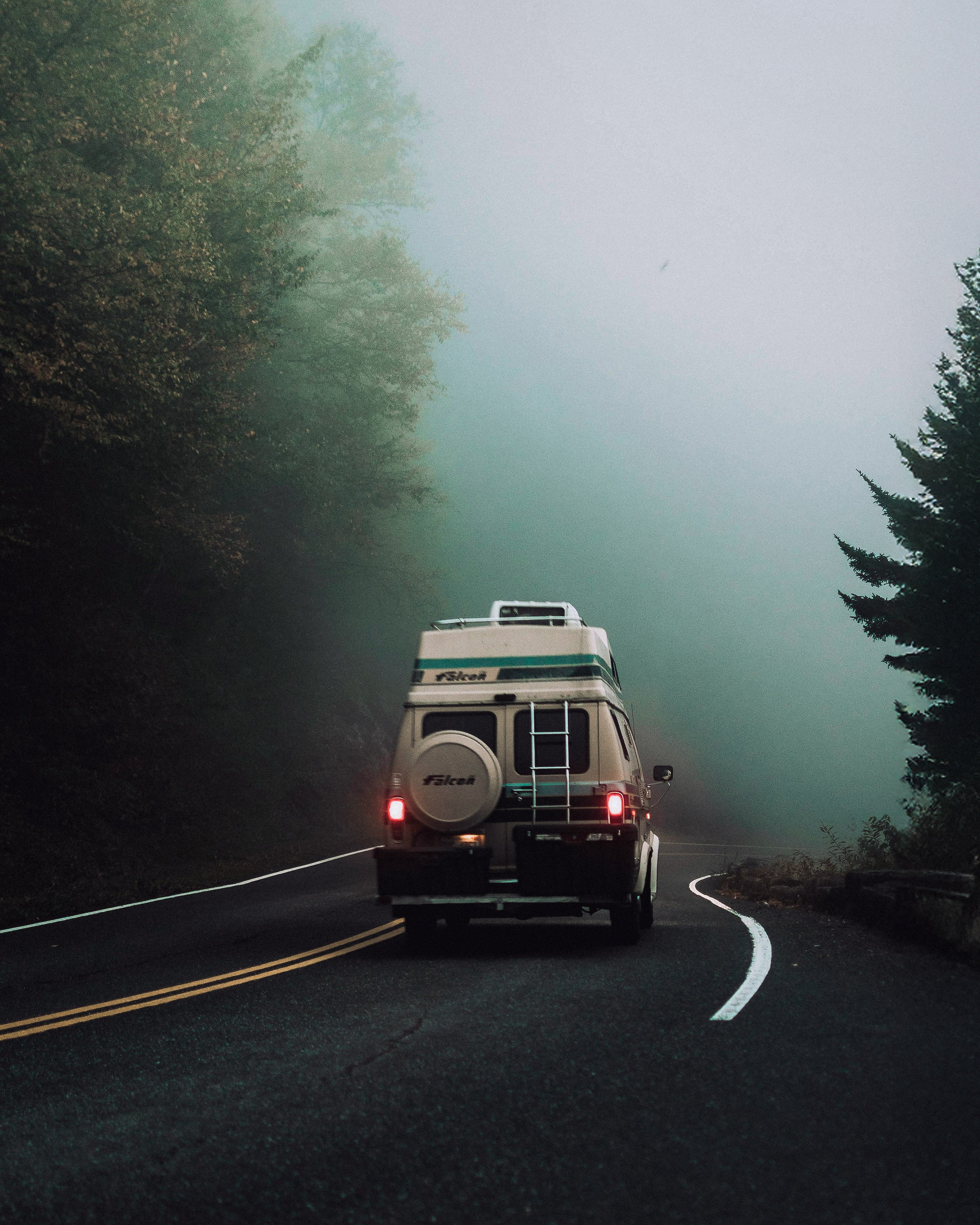 30 CINEMATIC PREMIUM PRESETS