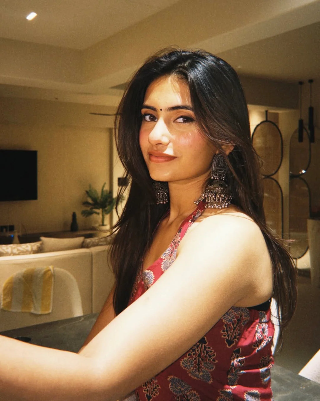 20 INFLUENCERS PRESETS