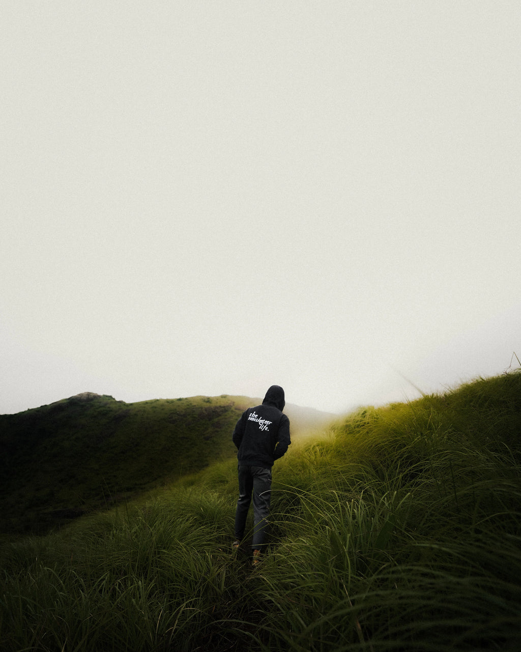 30 CINEMATIC PREMIUM PRESETS