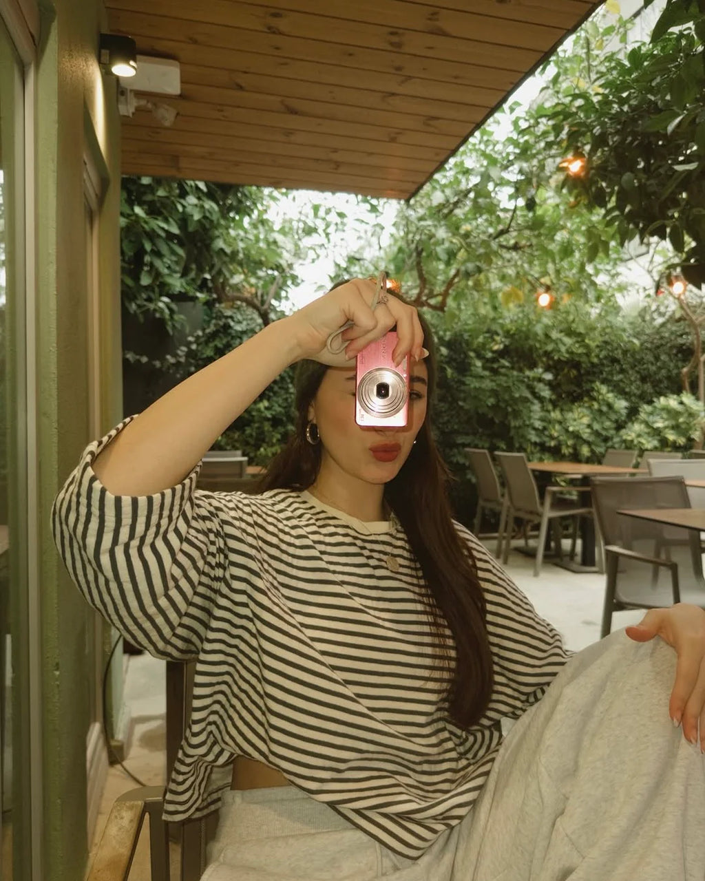 20 INFLUENCERS PRESETS