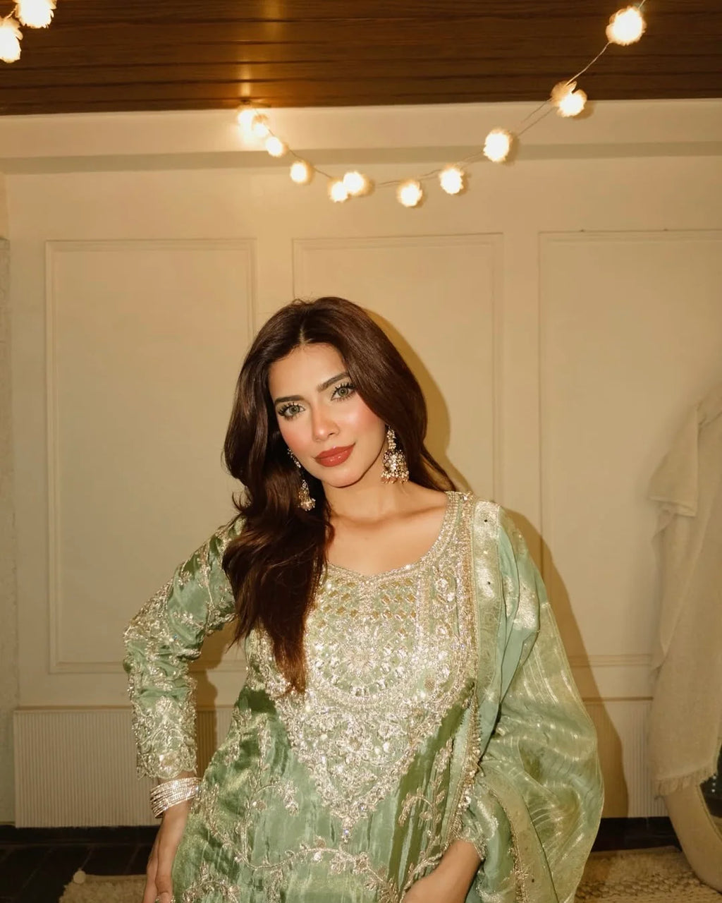 20 INFLUENCERS PRESETS